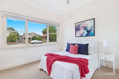 Property photo of 54 Chatham Street Hamilton NSW 2303
