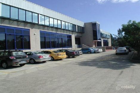 408 Victoria Rd, Gladesville, NSW 2111