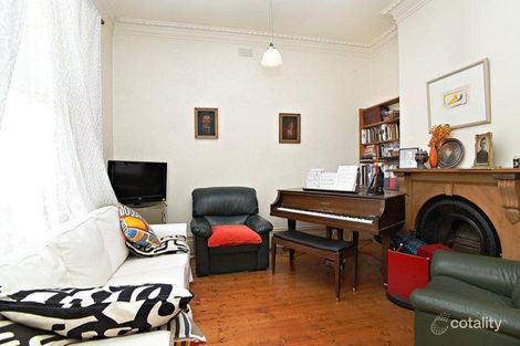 Property photo of 92 Palmerston Street Carlton VIC 3053