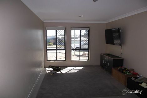 Property photo of 79 Railway Street Stanthorpe QLD 4380
