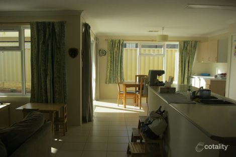 Property photo of 12 Loyola Green Butler WA 6036