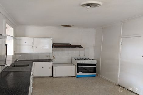 Property photo of 12 Vincent Street Merrylands NSW 2160