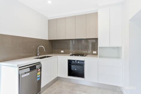 Property photo of 107 Canberra Street Oxley Park NSW 2760