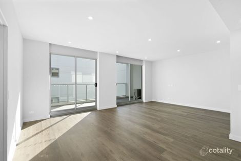 Property photo of 304/4B Isla Street Schofields NSW 2762