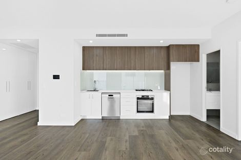 Property photo of 304/4B Isla Street Schofields NSW 2762