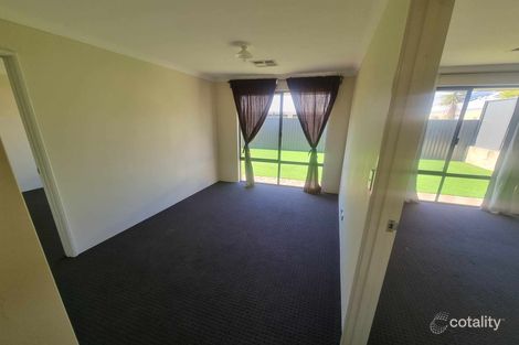 Property photo of 34 Amazon Drive Baldivis WA 6171