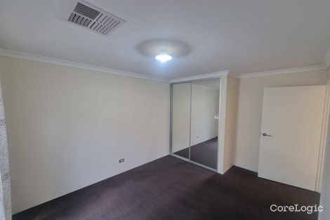 Property photo of 34 Amazon Drive Baldivis WA 6171