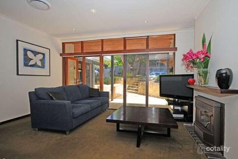 Property photo of 55 Jameson Street Mosman Park WA 6012