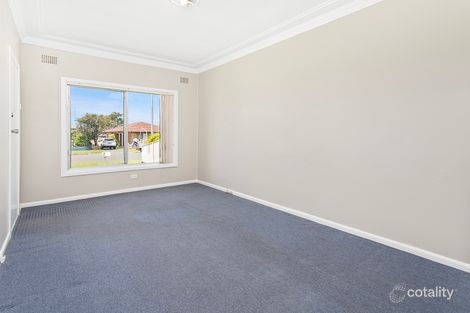 Property photo of 41 McGregor Avenue Barrack Heights NSW 2528