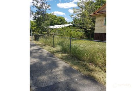 Property photo of 9 Mine Street Redbank QLD 4301