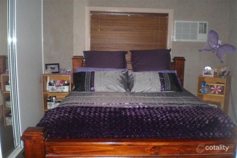 Property photo of 44 Jackson Street Bowen QLD 4805