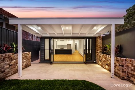Property photo of 5 Noble Street Mosman NSW 2088