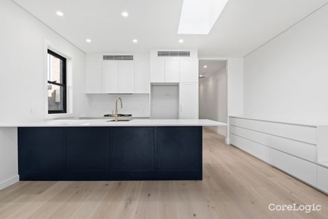 Property photo of 5 Noble Street Mosman NSW 2088