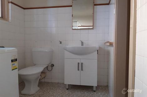 Property photo of 5/1 George Street Glenelg North SA 5045