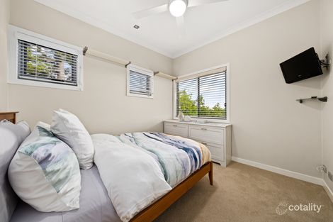 Property photo of 4/25 Princess Street Bulimba QLD 4171