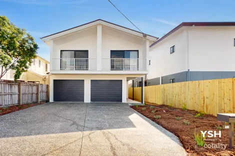 40 Little Jenner St, Nundah, QLD 4012