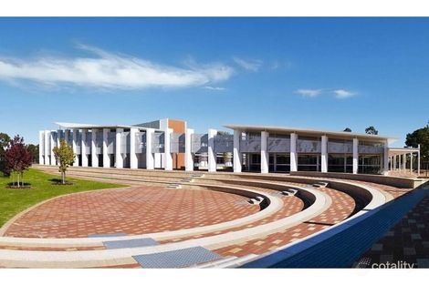 Property photo of 111 Barbican Street East Riverton WA 6148