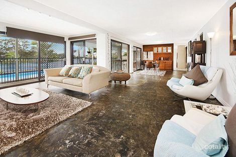 Property photo of 11 Awoonga Court Mooloolaba QLD 4557