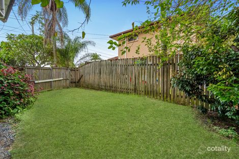 Property photo of 11 Garnett Street Slacks Creek QLD 4127