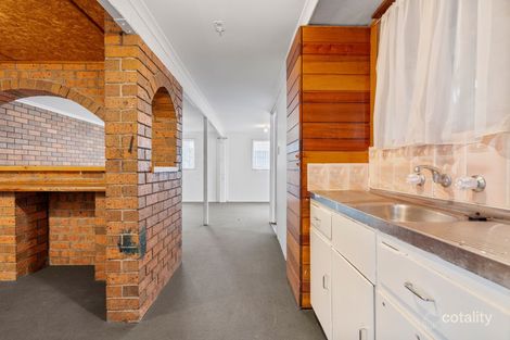 Property photo of 11 Garnett Street Slacks Creek QLD 4127