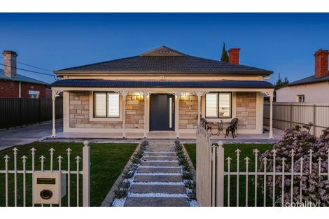 68 Hayward Ave, Torrensville, SA 5031