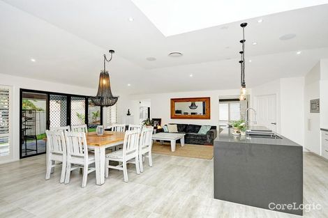 Property photo of 30 Callicarpa Street Reedy Creek QLD 4227