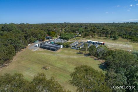 Property photo of 75 Worthing Road Victoria Point QLD 4165