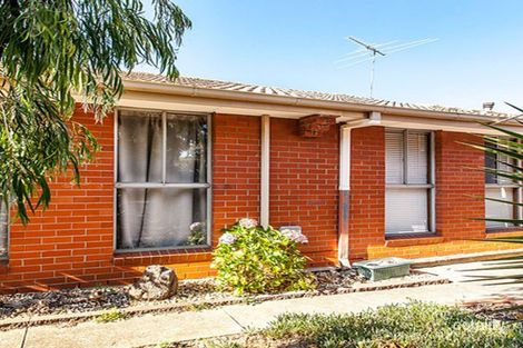 4/112 Fulton Rd, Blackburn South, VIC 3130
