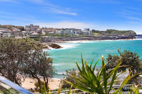 Property photo of 497 Bronte Road Bronte NSW 2024