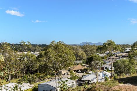 Property photo of 39 Southern Cross Close Telina QLD 4680