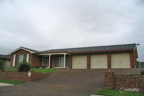 4 Archer Cres, Maryland, NSW 2287