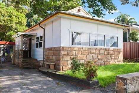 34 Melrose Ave, Sylvania, NSW 2224