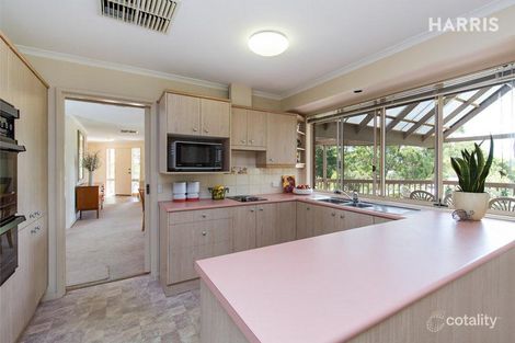 Property photo of 1 Tallarook Road Hawthorndene SA 5051