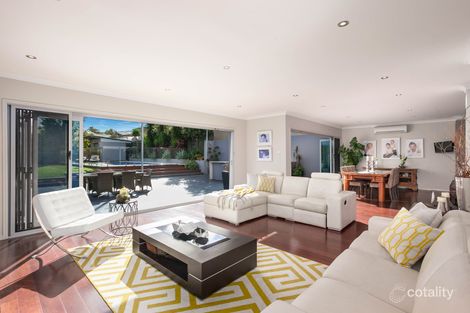 Property photo of 44 Woodlawn Avenue Mangerton NSW 2500