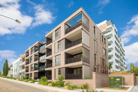 Lower Ground 03/45a Upward St, Leichhardt, NSW 2040