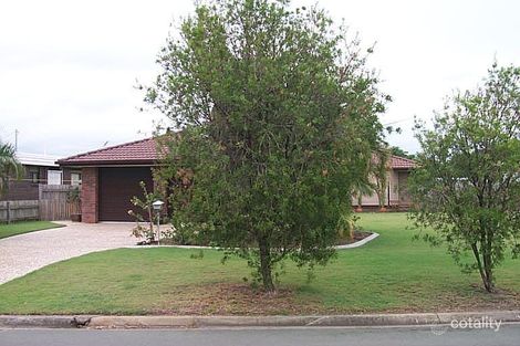 17 Tripcony St, Bellara, QLD 4507