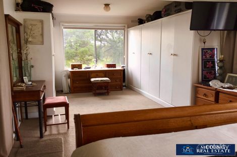 Property photo of 200 Rivermouth Road Eagle Point VIC 3878