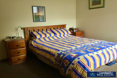 200 Rivermouth Rd, Eagle Point, VIC 3878