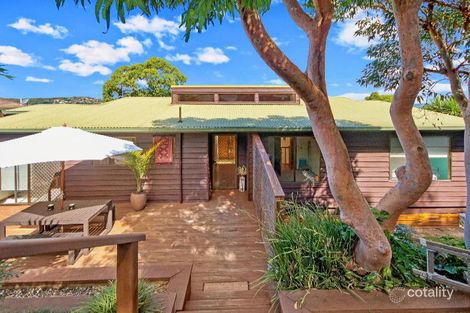 Property photo of 73 Berne Street Bateau Bay NSW 2261