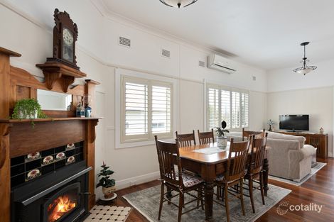 Property photo of 17 Vides Street Cardiff NSW 2285