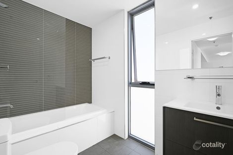 Property photo of 185/2 Browne Parade Warwick Farm NSW 2170