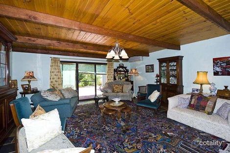 Property photo of 64A Lyndhurst Road Kalamunda WA 6076