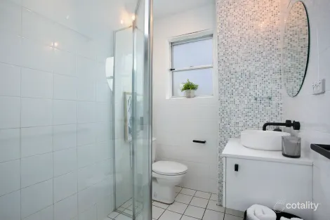 Property photo of 7/24 Augusta Road Manly NSW 2095