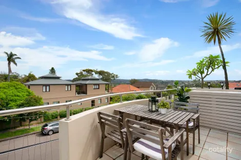 Property photo of 7/24 Augusta Road Manly NSW 2095