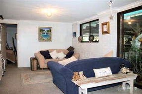 Property photo of 1285 Waterworks Road The Gap QLD 4061