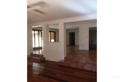 Property photo of 44 The Corso Surfers Paradise QLD 4217