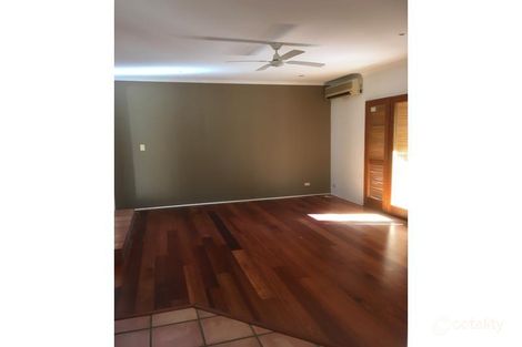 Property photo of 44 The Corso Surfers Paradise QLD 4217