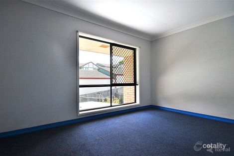 Property photo of 10/124 Smith Road Woodridge QLD 4114
