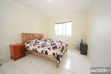 Property photo of 19 Bamfield Avenue Yagoona NSW 2199