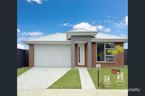 35 Ilfracombe Way, Paynesville, VIC 3880